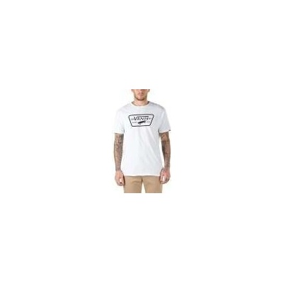 Vans FULL PATCH
