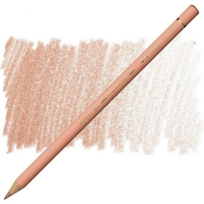 Faber-Castell Polychromos 1101 skořicová 189