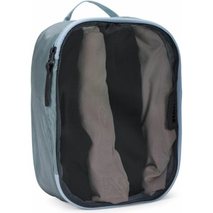 Thule Packing cube малка организатор TPCS201 - Pond Gray Thule | Siv | МЪЖЕ | ЕДИН РАЗМЕР