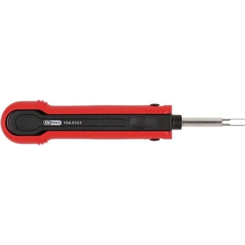 KS Tools 154.0121