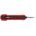 KS Tools 154.0121