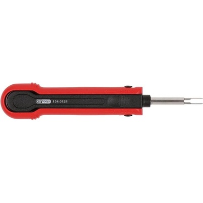 KS Tools 154.0121