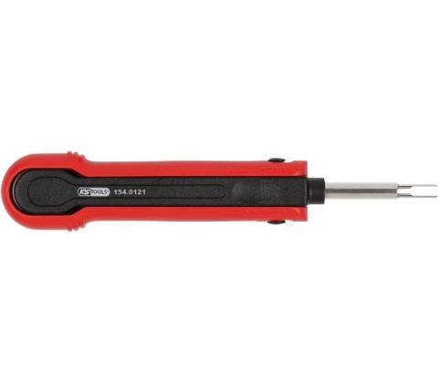 KS Tools 154.0121
