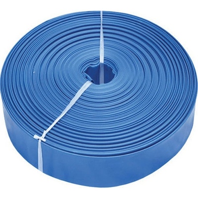 IBO Kalová hadica DN40 6/4“ 25m 1x bal. 42527