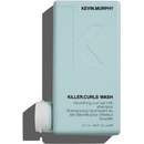 Kevin Murphy Killer Curls Wash 250 ml
