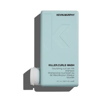 Kevin Murphy Killer Curls Wash 250 ml