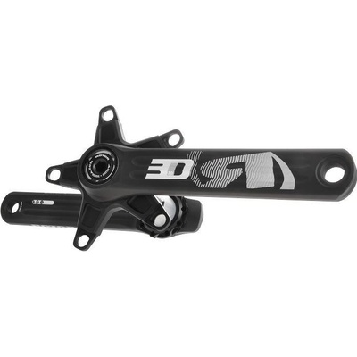 Rotor INPOWER 3D30 BCD
