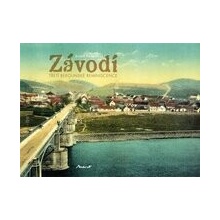 Závodí - Třetí berounské reminiscence