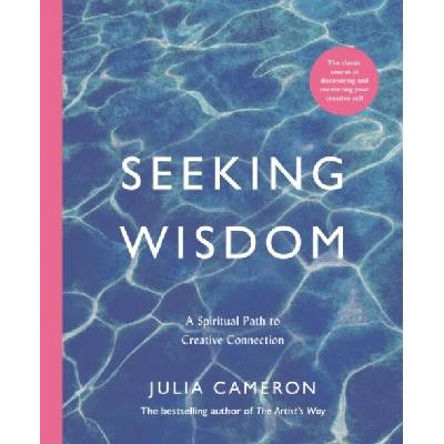 Seeking Wisdom