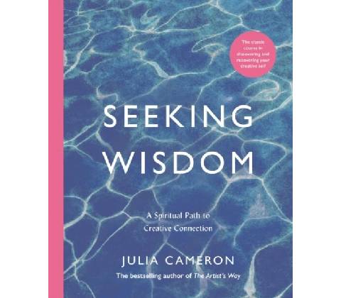 Seeking Wisdom