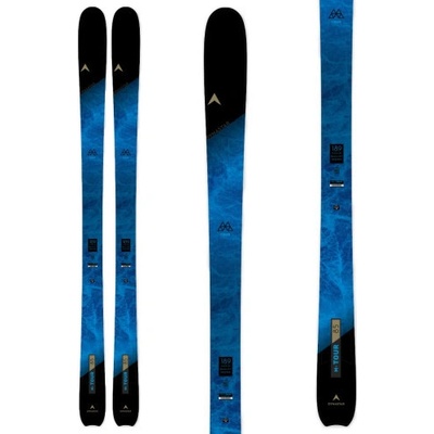 Dynastar M-TOUR 85 23/24