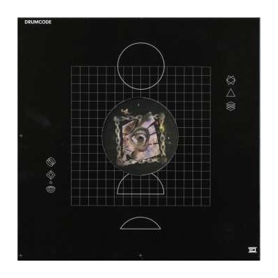 HI-LO - Wanna Go Bang LP