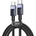 UGREEN L512 45063