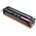 Compatible Съвместима тонер касета CANON Cartridge046 (CRG046) Magenta