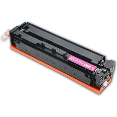 Compatible Съвместима тонер касета CANON Cartridge046 (CRG046) Magenta