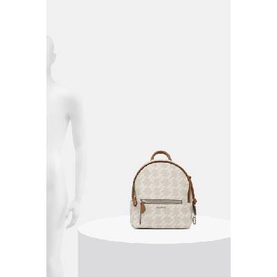 KARL LAGERFELD раница дамска IKON (B3W30137)
