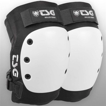 TSG Kneepad Roller Derby