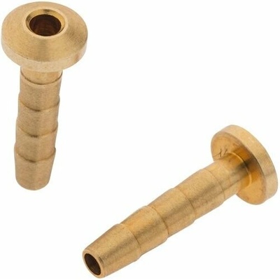 Oliva Jagwire kompresná do bŕzd Shimano (J-Type) Low Pressure 10ks