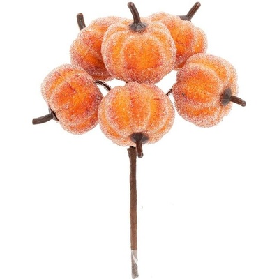 ZÁPICH TEKVICE ĽADOVÉ S/6 14CM