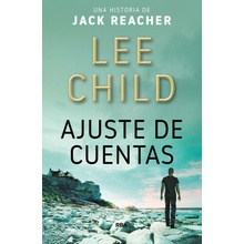 AJUSTE DE CUENTAS