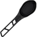 Sea to Summit Camp Kitchen Folding Serving Spoon