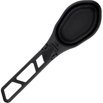 Sea to Summit Camp Kitchen Folding Serving Spoon