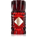 French Avenue Royal Blend - Sequoia EDP 100 ml