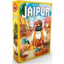 GameWorks Jaipur