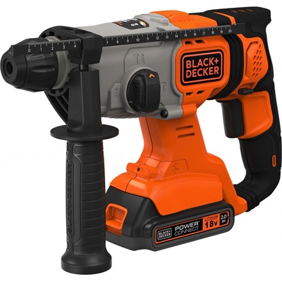 Black & Decker BCD900D1S