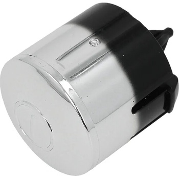 Melitta Бутон вкл/изкл. Solo