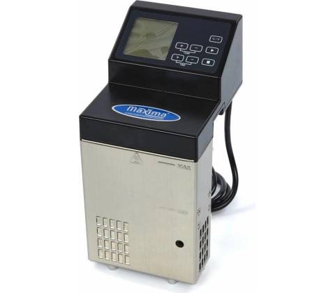 Maxima 09500600