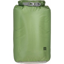 Cocoon Drybag Ultralight 5 l