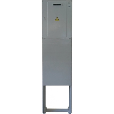 DCK 515300661 SS300/NKE1P-C
