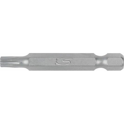 Šroubovací bit KS TOOLS 911.2737