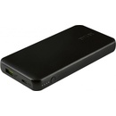 TRONIC 10 000 mAh 100374119