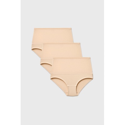 Mitex 3PACK стягащи бикини Iga (3pIga_kal)