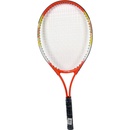 Spartan Alu 68cm