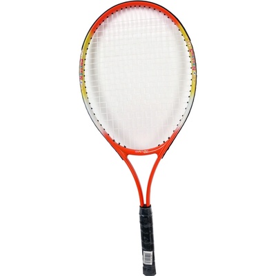 Spartan Alu 68cm