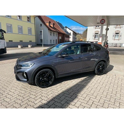 Volkswagen Taigo R-Line 110 kW