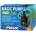 Помпа prodac magic pump 550