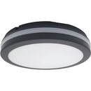 Solight WO820