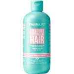 Hairburst Шампоан Hairburst за гъста коса 350 мл
