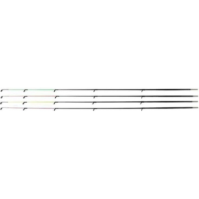 Mivardi Feeder Tip fiberglass 2,8mm 0,75oz