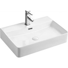 HOPA PIENO OLKLT2173