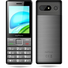 myPhone 7340 LTE