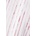 Marcelo Burlon Памучна риза Marcelo Burlon County Pinstripes Over Shirt (CMGG004S24FAB0010128)