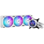 ASUS ROG Strix LC III 360 ARGB (90RC00W2-M0UAY0)