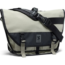 Chrome Citizen 15 l messenger Indigo