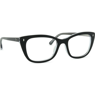 Ray Ban RX5433 2034