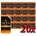 SKYN SKYN® Large 20 pack